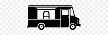 Apothik Food Truck Is Bringing A New And Unique Dining - Street Food
