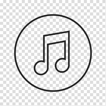 App, apple, display, itunes, music, service, store icon