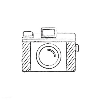 App application art | Free stock vector - 396783