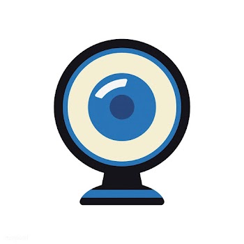 App application camera | Free stock vector - 395472