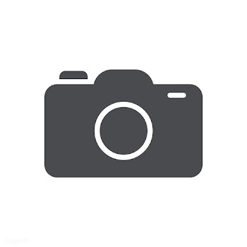 App application camera | Free stock vector - 396401