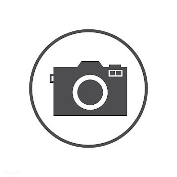 App application camera | Free stock vector - 396538