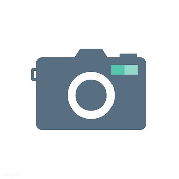 App application camera | Free stock vector - 396720