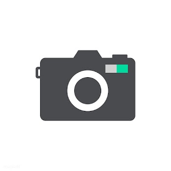 App application camera | Free stock vector - 397638