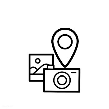 App application camera | Free stock vector - 397725