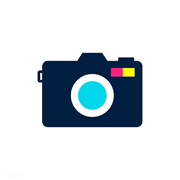 App application camera | Free stock vector - 397812
