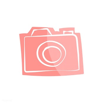 App application camera | Free stock vector - 397920