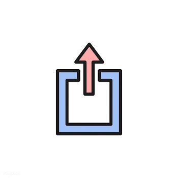App business communication | Free stock vector - 396288