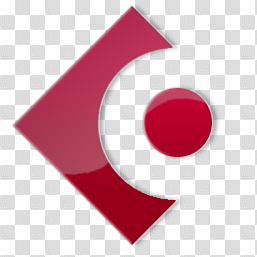 App Cubase Icon Free Download as PNG and ICO, Icon Easy