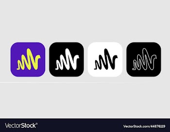app icon anchor
