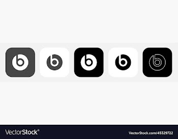 app icon apple beats pill