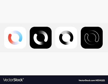 app icon apple blood oxygen