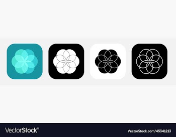 app icon apple breathe