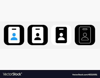 app icon apple business essentials