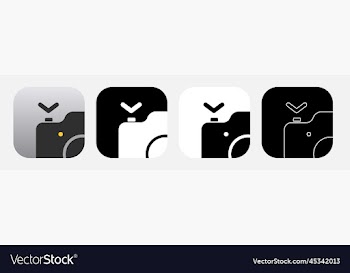 app icon apple camera remote