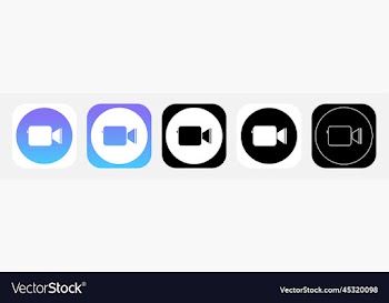 app icon apple clips