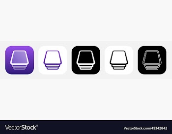 app icon apple configurator