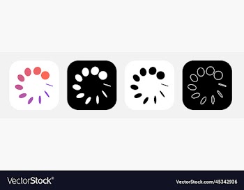 app icon apple cycle tracking