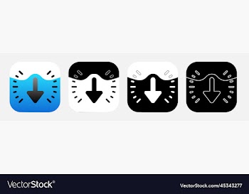 app icon apple depth