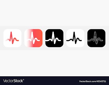 app icon apple ecg