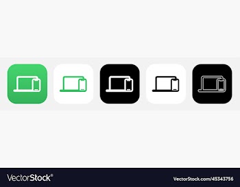 app icon apple find devices
