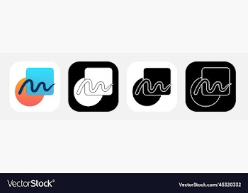 app icon apple freeform