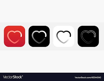 app icon apple heart rate