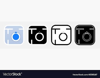 app icon apple indoor survey