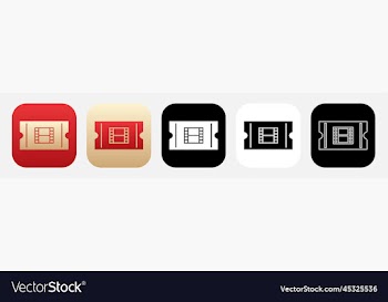 app icon apple itunes movie trailers