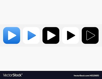 app icon apple itunes remote