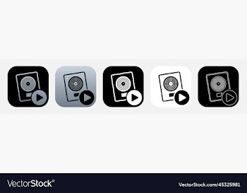 app icon apple logic control