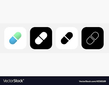 app icon apple medications