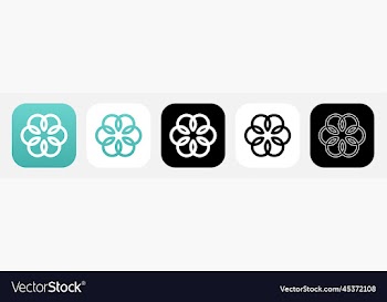 app icon apple mindfulness