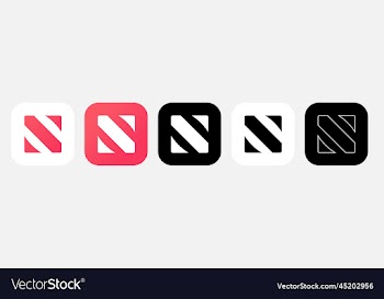 app icon apple news
