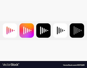 app icon apple now playing