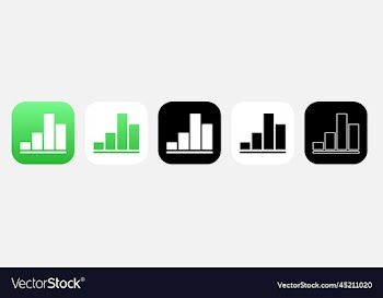 app icon apple numbers