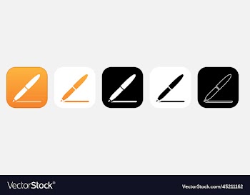app icon apple pages
