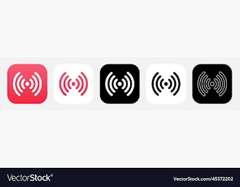 app icon apple radio