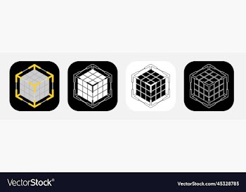 app icon apple reality composer