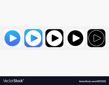 app icon apple remote