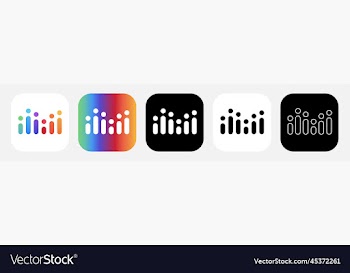 app icon apple research