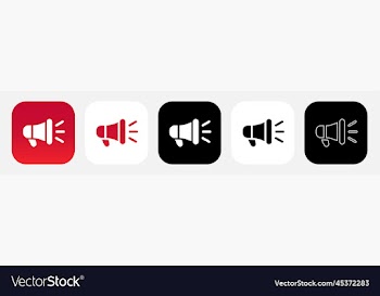 app icon apple siren