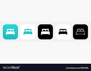app icon apple sleep