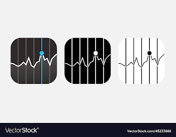 app icon apple stocks