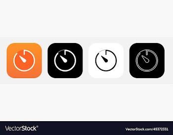 app icon apple stopwatch