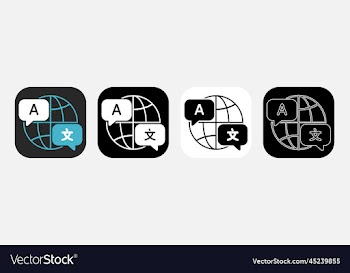 app icon apple translate