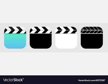 app icon apple videos