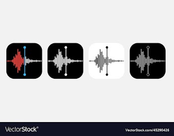 app icon apple voice memos
