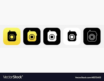 app icon apple walkie-talkie