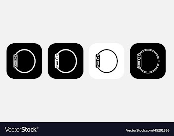 app icon apple watch